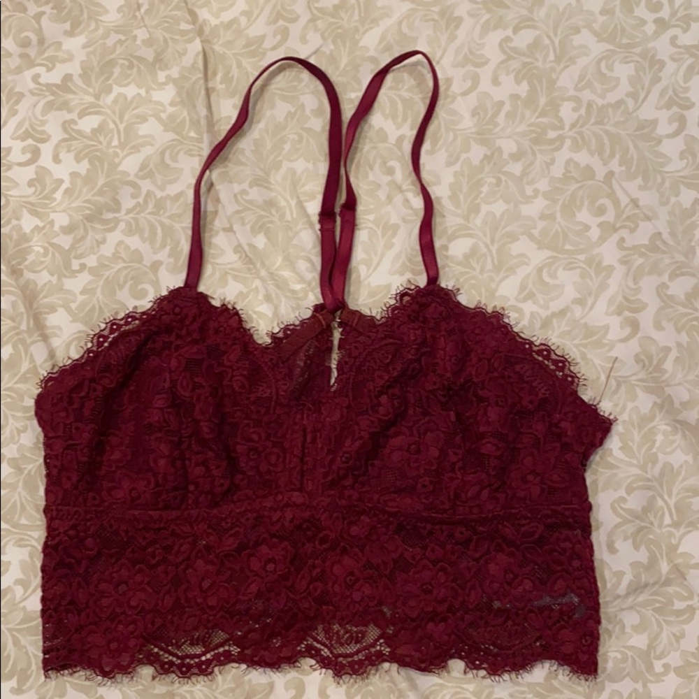 Aerie Bralette